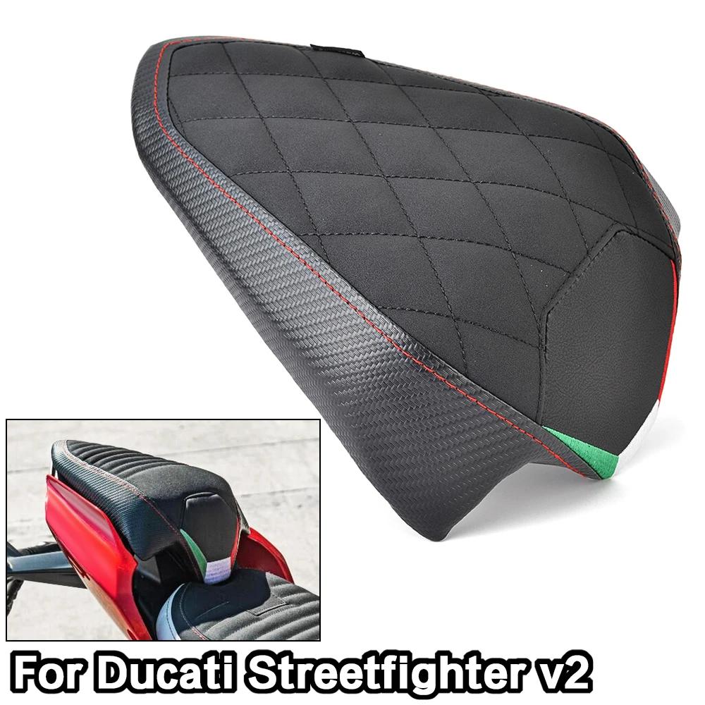 ¼ ° ַ ī  е, ռ , Ducati Streetfighter Streetfighter V2 2022-2023